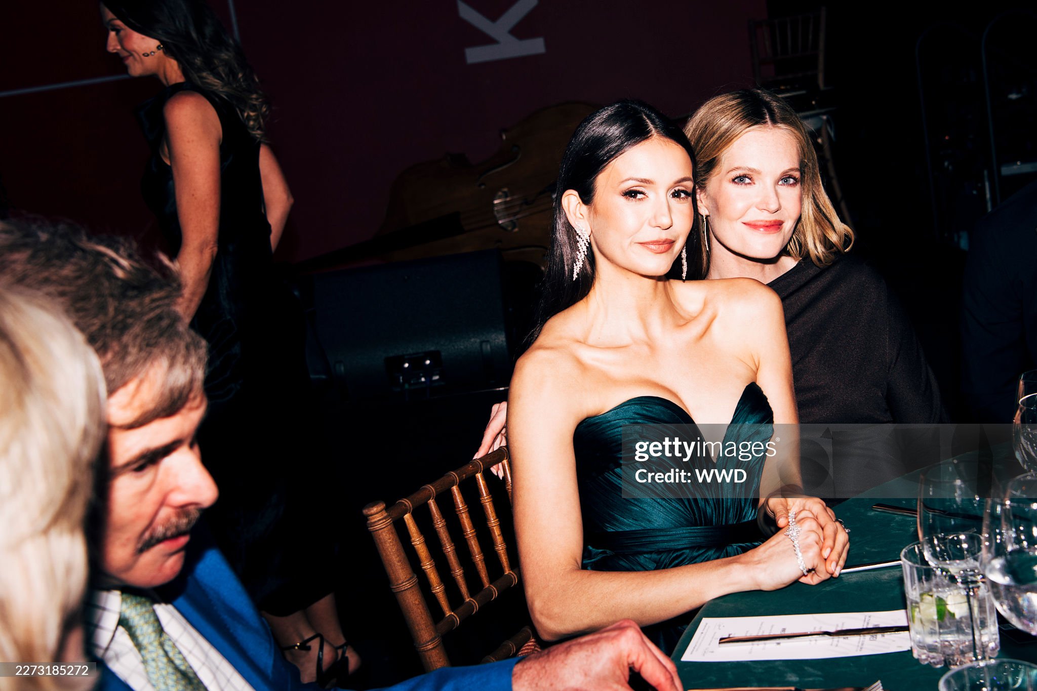 https://e.radikal.host/2026/05/08/gettyimages-2273185272-2048x2048.jpg
