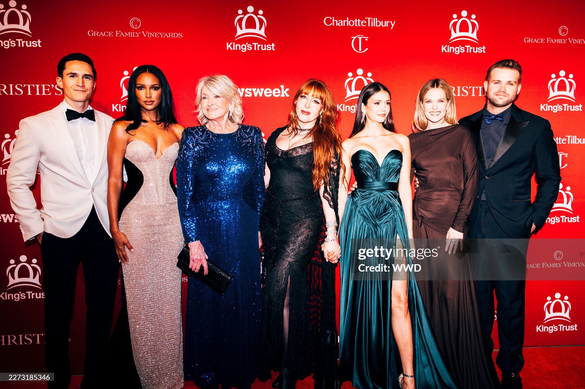 https://e.radikal.host/2026/05/08/gettyimages-2273185346-2048x2048.jpg