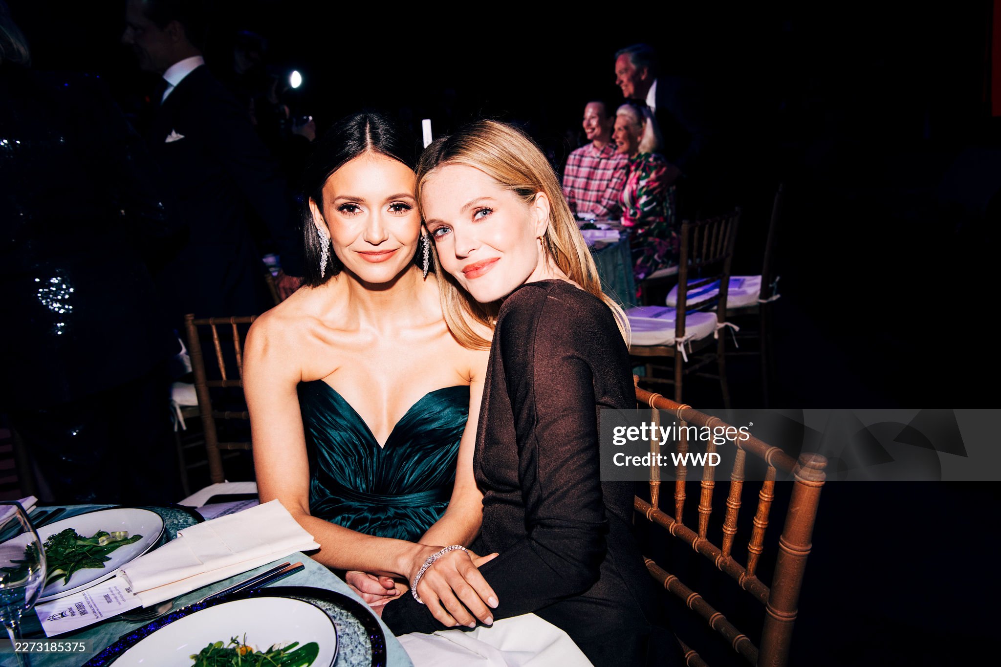 https://e.radikal.host/2026/05/08/gettyimages-2273185375-2048x2048.jpg