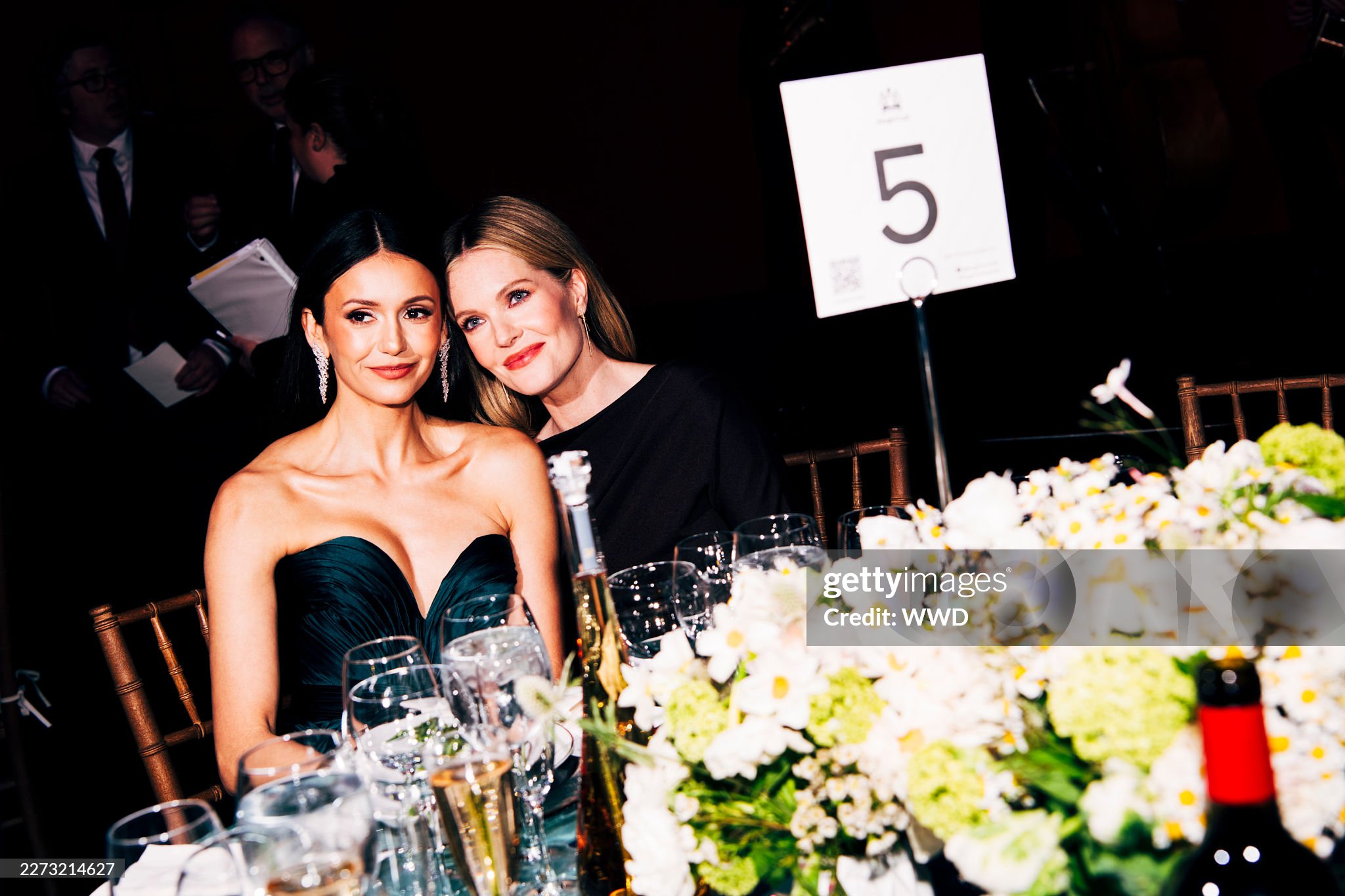 https://e.radikal.host/2026/05/08/gettyimages-2273214627-2048x2048.jpg