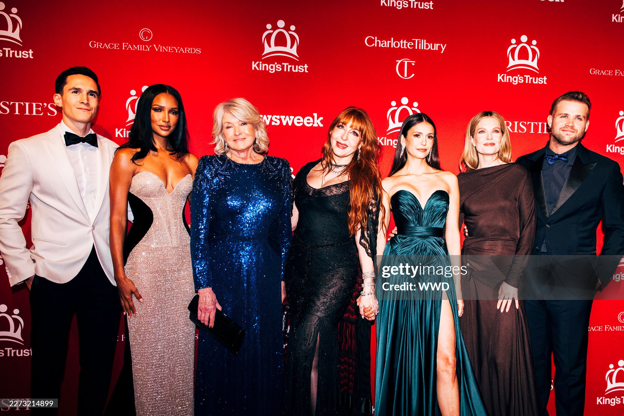 https://e.radikal.host/2026/05/08/gettyimages-2273214899-2048x2048.jpg