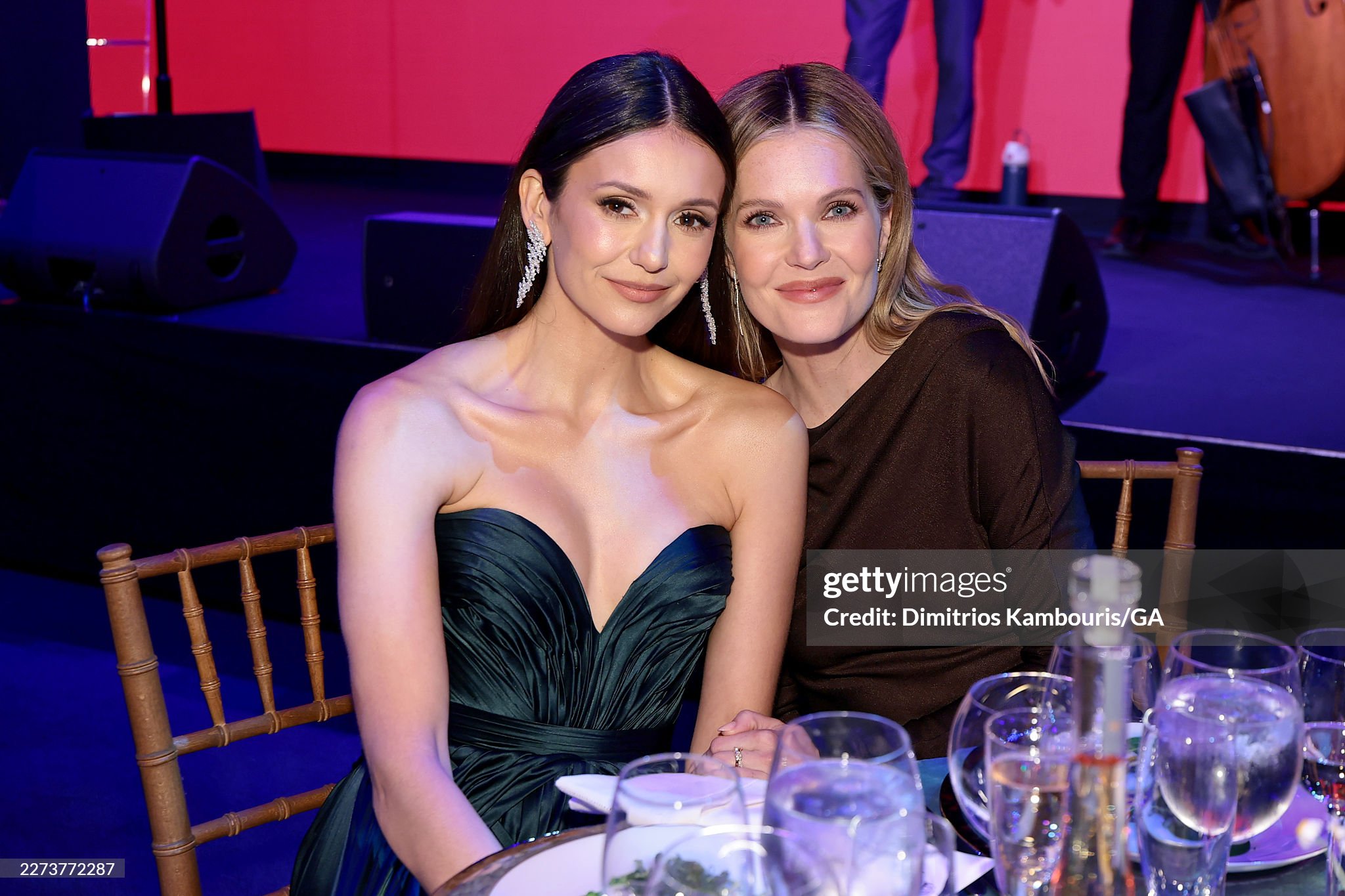 https://e.radikal.host/2026/05/08/gettyimages-2273772287-2048x2048.jpg