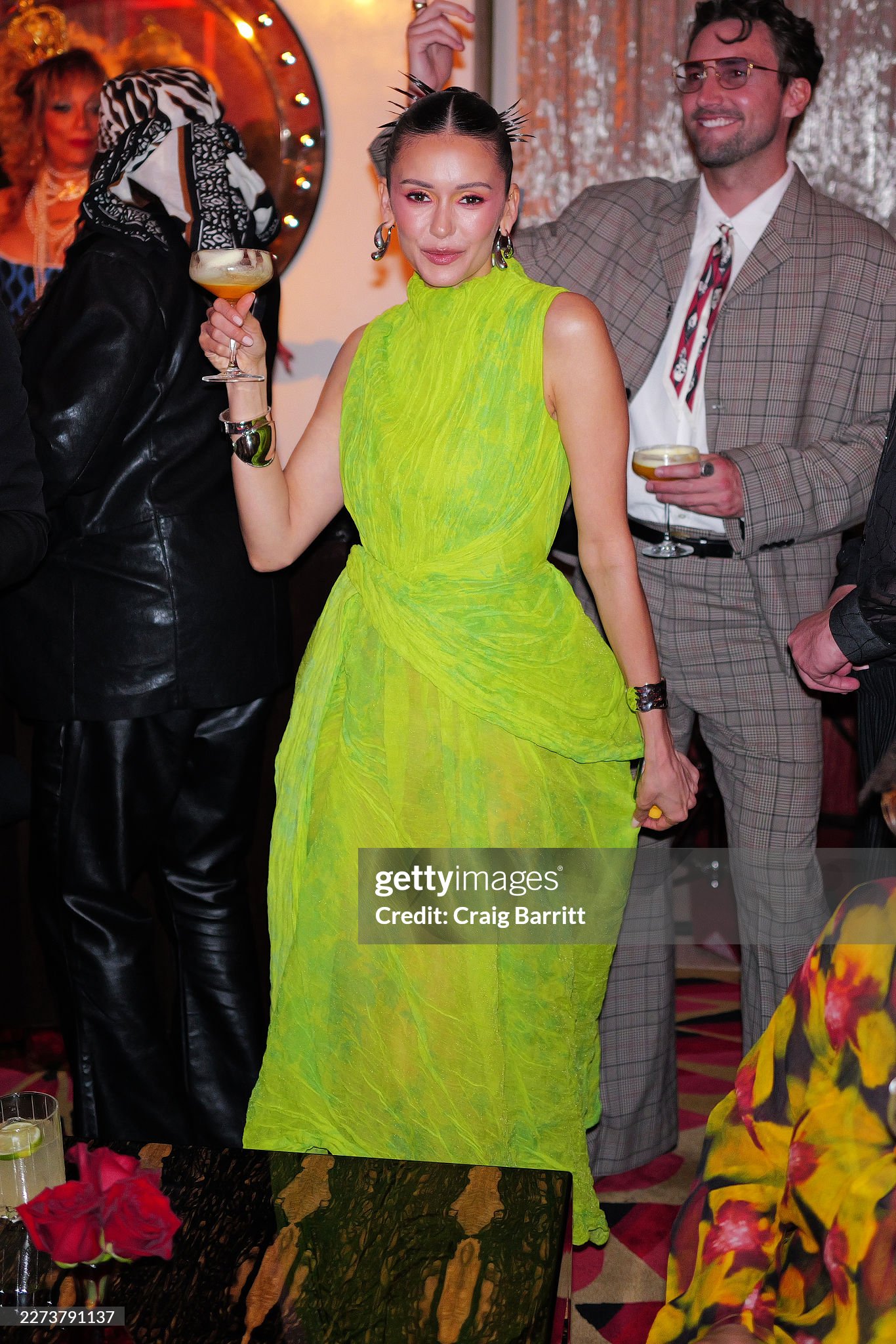 https://e.radikal.host/2026/05/08/gettyimages-2273791137-2048x2048.jpg