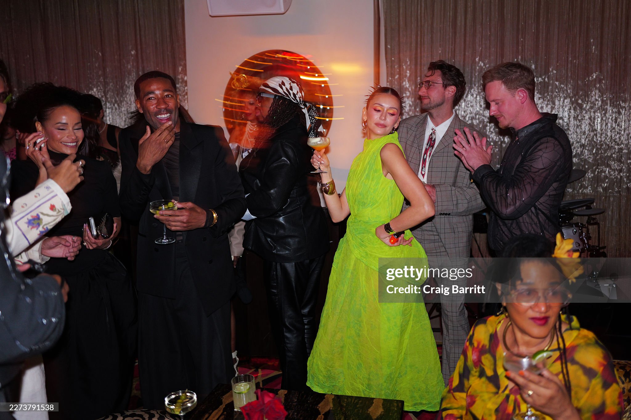 https://e.radikal.host/2026/05/08/gettyimages-2273791538-2048x2048.jpg