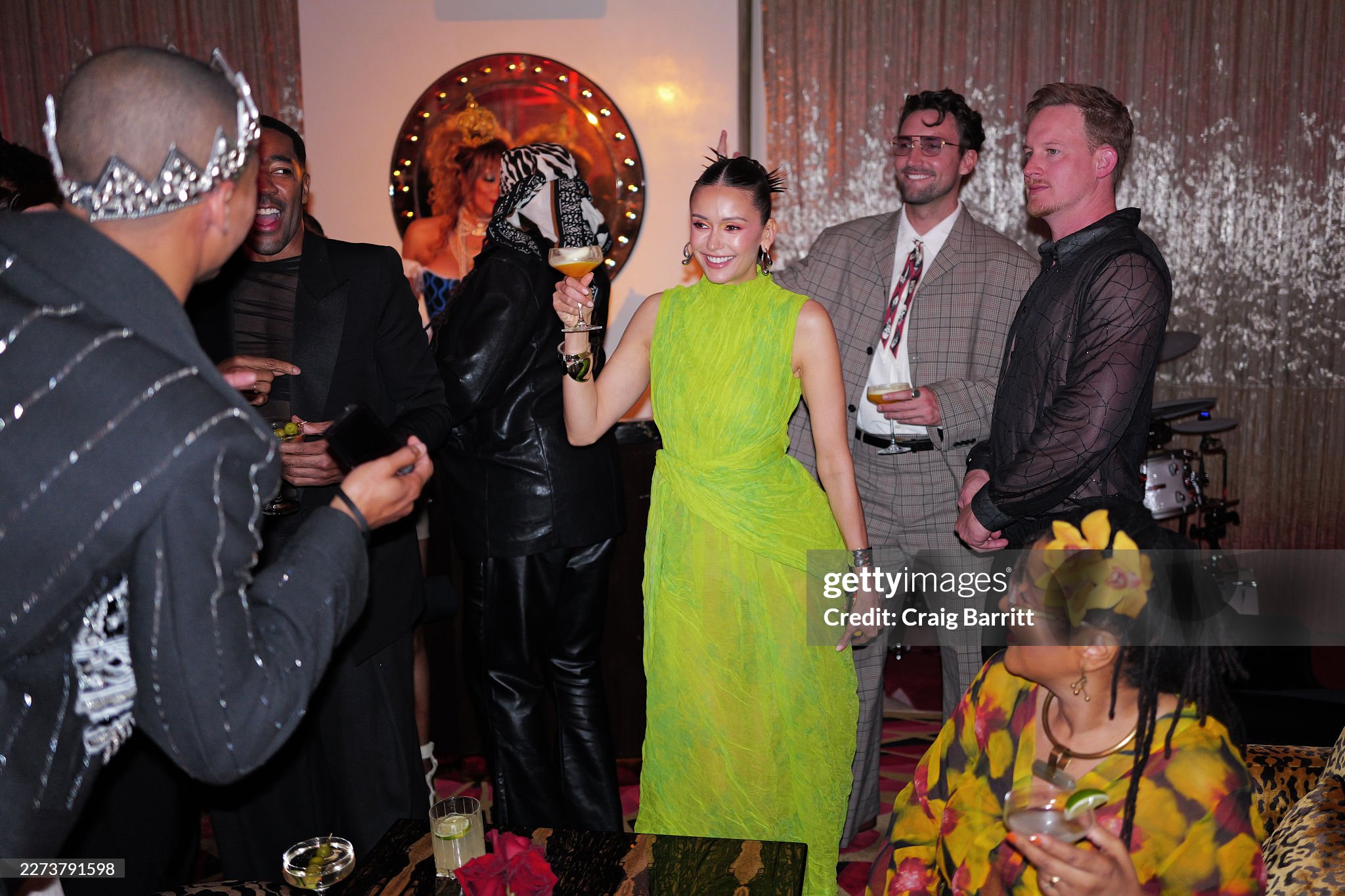 https://e.radikal.host/2026/05/08/gettyimages-2273791598-2048x2048.jpg