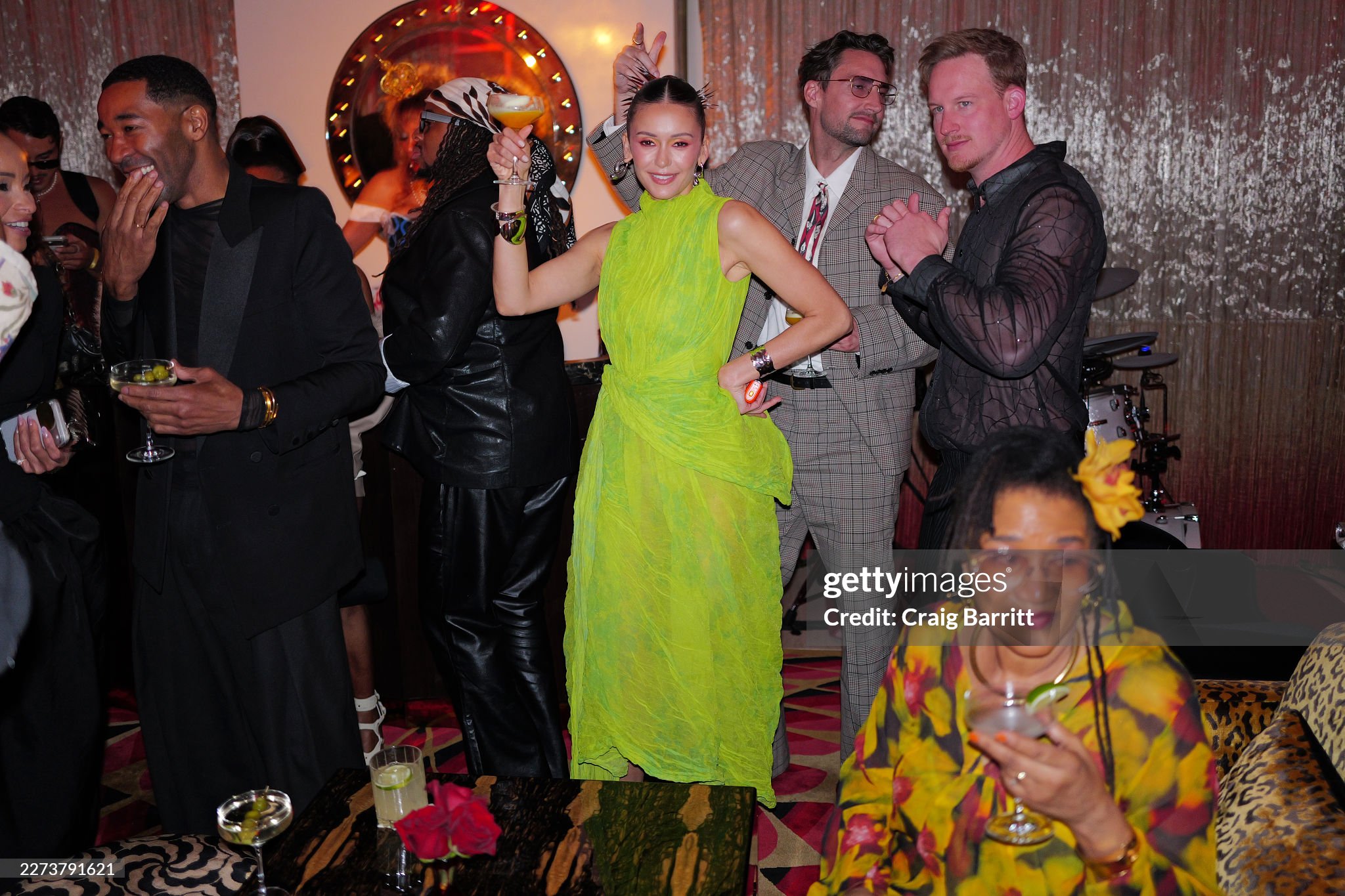 https://e.radikal.host/2026/05/08/gettyimages-2273791621-2048x2048.jpg