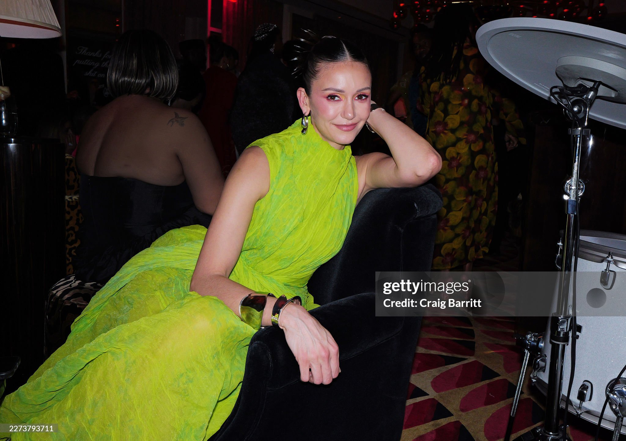 https://e.radikal.host/2026/05/08/gettyimages-2273793711-2048x2048.jpg