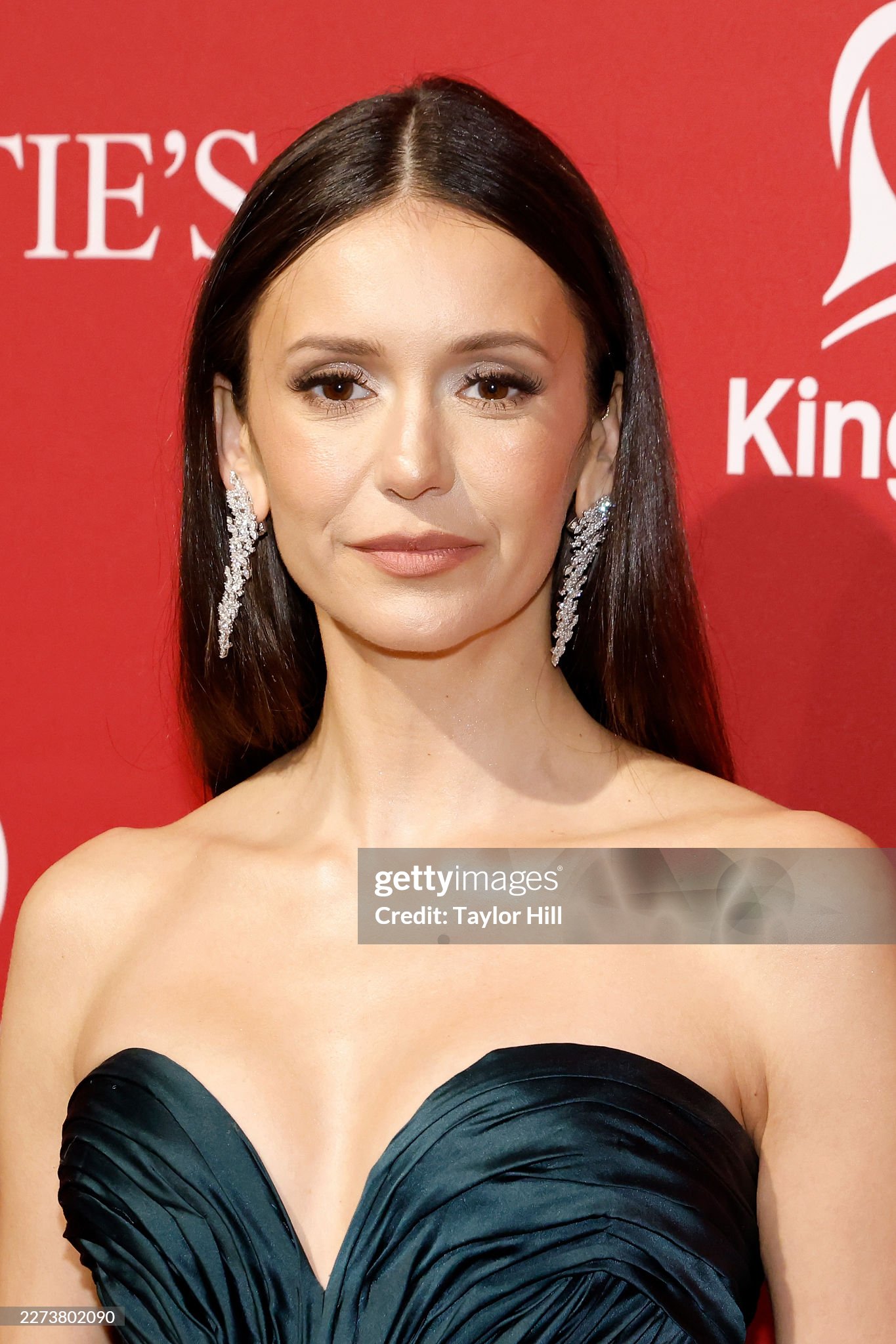 https://e.radikal.host/2026/05/08/gettyimages-2273802090-2048x2048.jpg