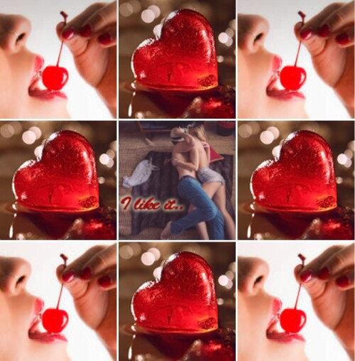 hot-cherry.md.jpg