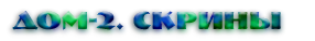 https://e.radikal.host/2026/05/09/BDD.png