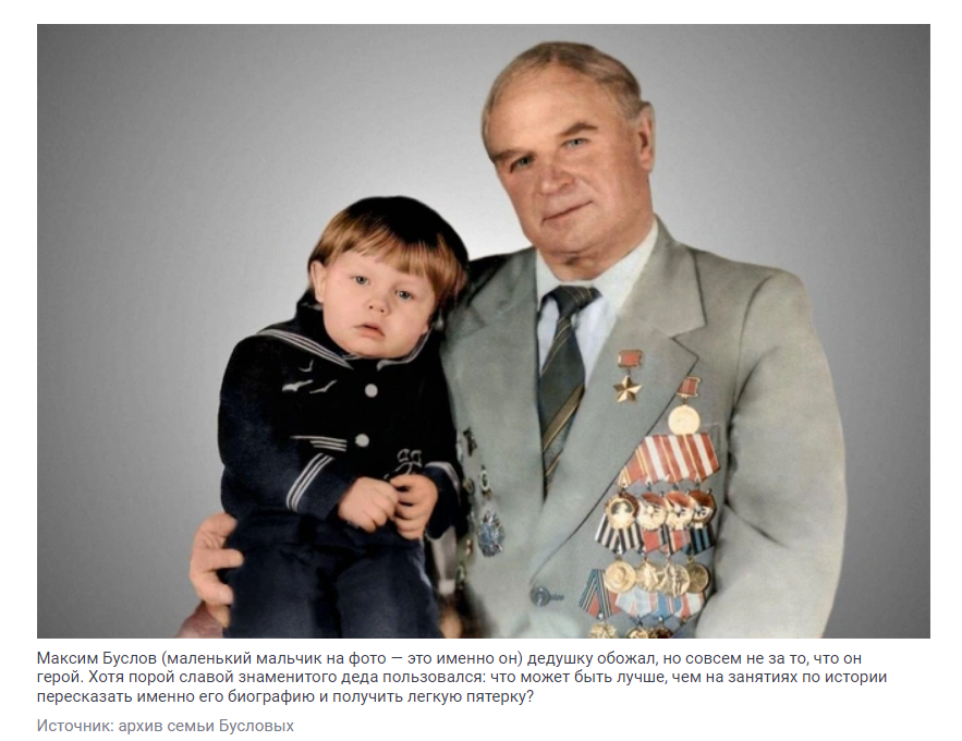 https://e.radikal.host/2026/05/09/Screenshot_28.png