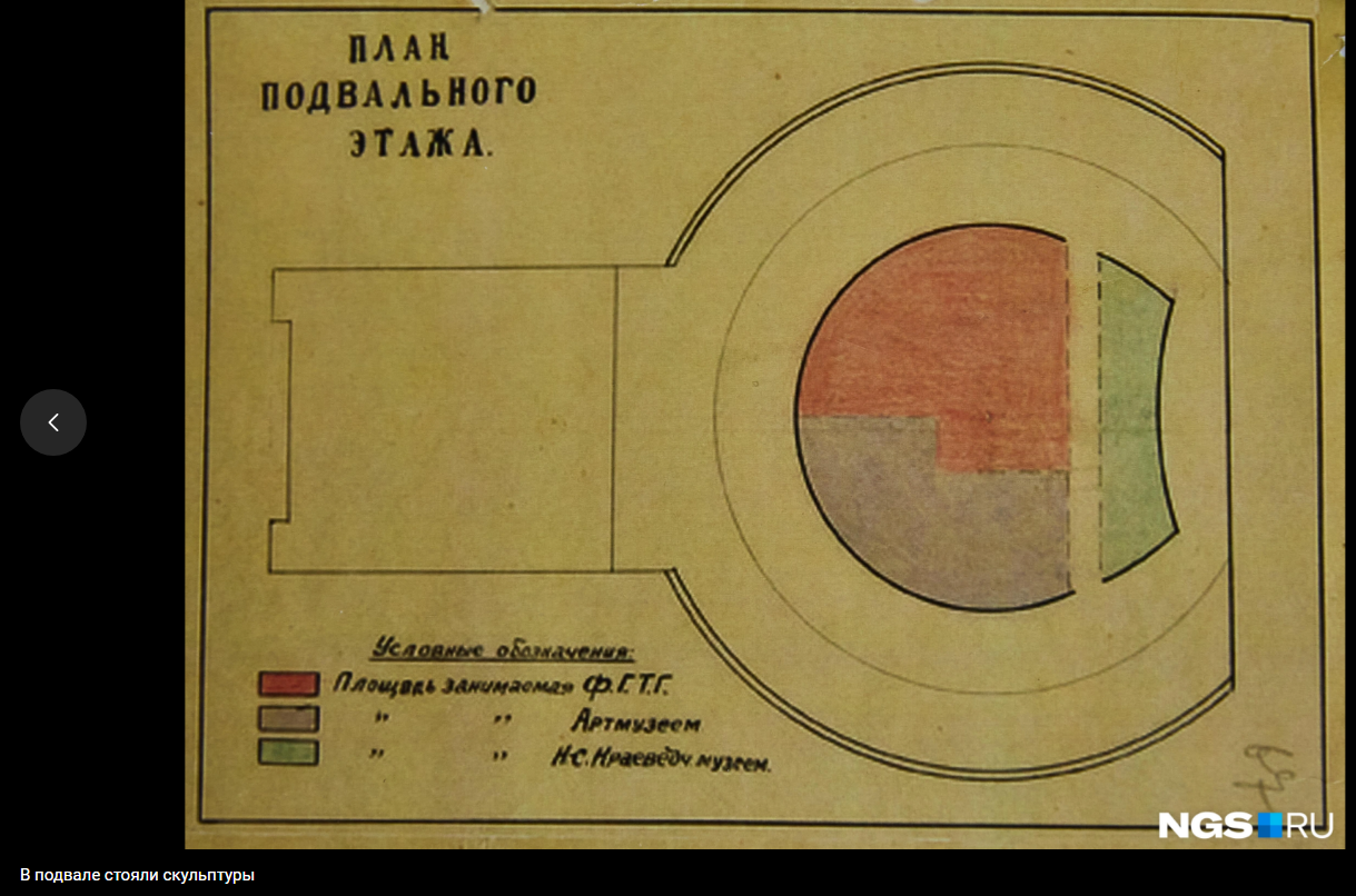 https://e.radikal.host/2026/05/09/Screenshot_34.png