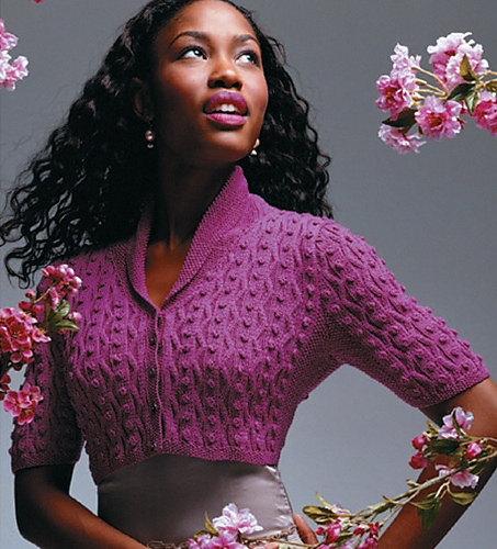 VYZANIE-SPITAMI-BOLERO-CROPPED1.jpg