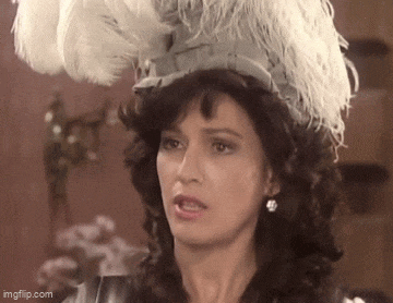 https://e.radikal.host/2026/05/09/arc9p2-1.gif