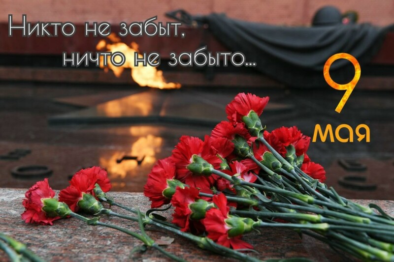 b6IZTVMAImxEn51tzvc_BBjs4mRNTy05Ia2c5tsCzgtvF7rCLvq6f-JFZnWmeKOGrA1yvQ0a7XcPfSTyu_t1h05C.jpg