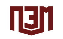 https://e.radikal.host/2026/05/09/pem.png