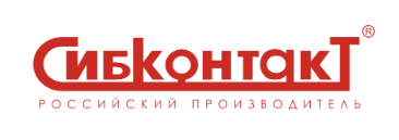 [Изображение: 14343d10d1ac99aeb.png]