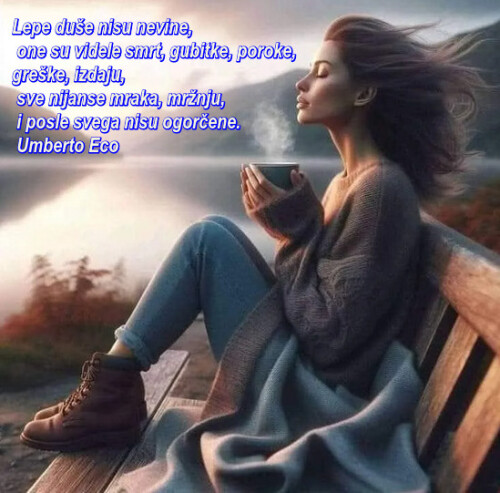 oie_Gdz0MRYLQhg8.jpg
