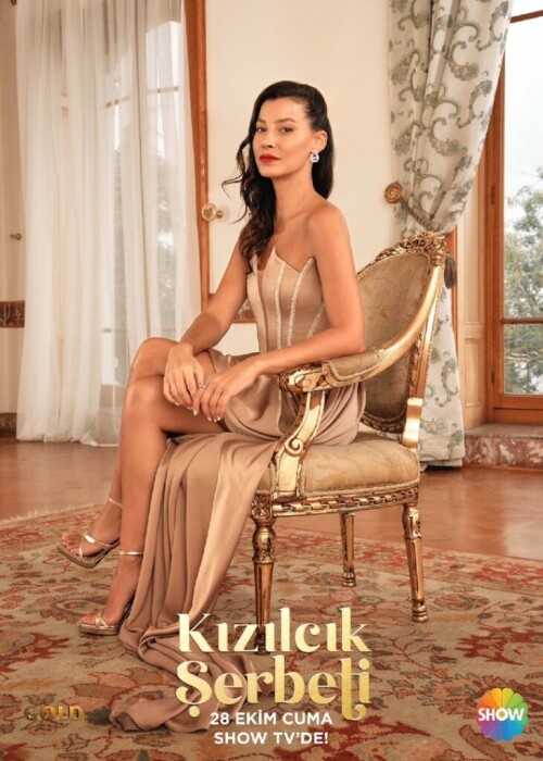 https://e.radikal.host/2026/05/11/1000591031.md.jpg