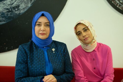 https://e.radikal.host/2026/05/11/1000591071.md.jpg