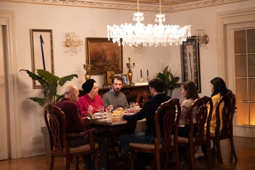 https://e.radikal.host/2026/05/11/1000591207.md.jpg