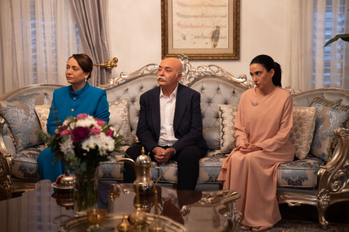https://e.radikal.host/2026/05/11/1000591258.md.jpg