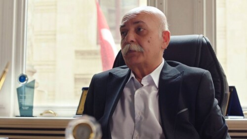 https://e.radikal.host/2026/05/11/1000591280.md.jpg
