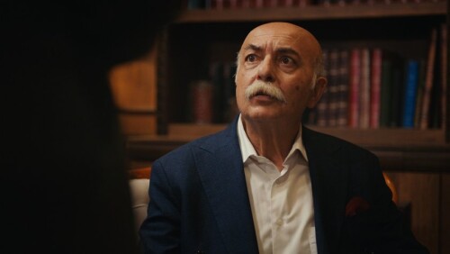 https://e.radikal.host/2026/05/11/1000591296.md.jpg