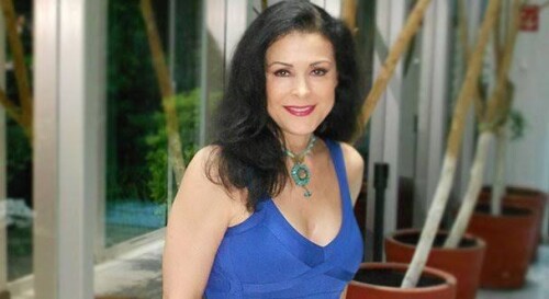 https://e.radikal.host/2026/05/11/1000591314.md.jpg