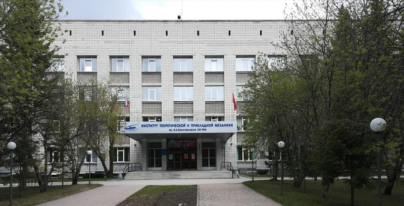 1372ce5624_novosibirsk_20190514_080436.webp
