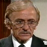 https://e.radikal.host/2026/05/11/623099598_18125158375479533_5159570607535083466_n.th.jpg