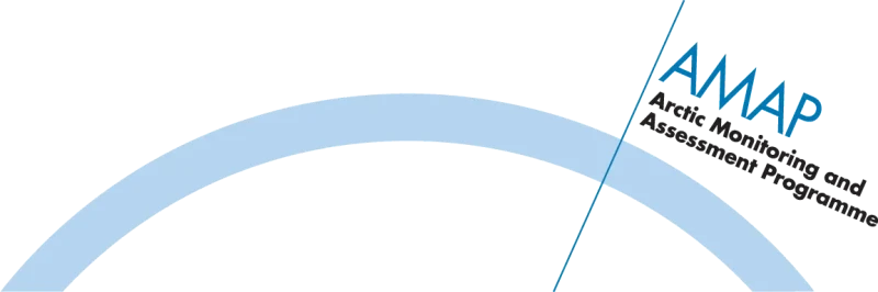 a8dd5e9d42_amap-logo-300-gif.webp