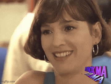https://e.radikal.host/2026/05/11/argt4e-1.gif