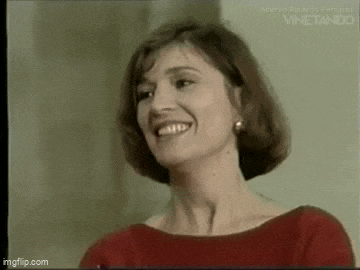 https://e.radikal.host/2026/05/11/argu2y-1.gif