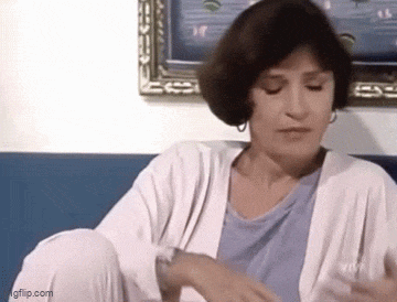 https://e.radikal.host/2026/05/11/arguef-1.gif