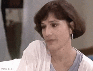 https://e.radikal.host/2026/05/11/arguih-1.gif