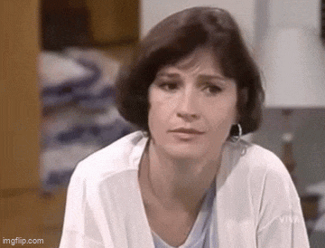 https://e.radikal.host/2026/05/11/arguk1-1.gif