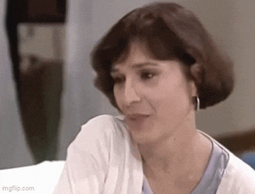 https://e.radikal.host/2026/05/11/argumi-1.gif
