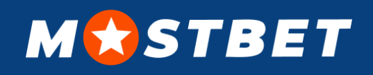 mostbet.png