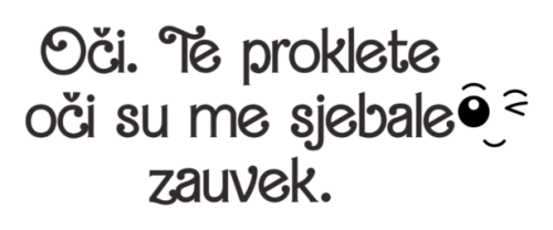 oie_1120117EjuOJK5N.png
