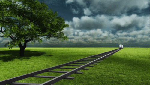 oie_11202646q8t3yCPO.gif