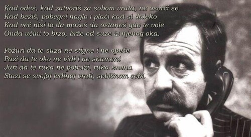 oie_9nOw4aulA0nr.jpg