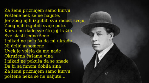oie_dfzz9UomhAEk.jpg
