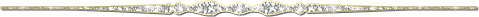 0_7affe_672f87c1_L.gif