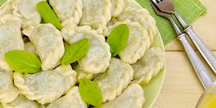 165434927_vareniki_s_shavelem587456.jpg