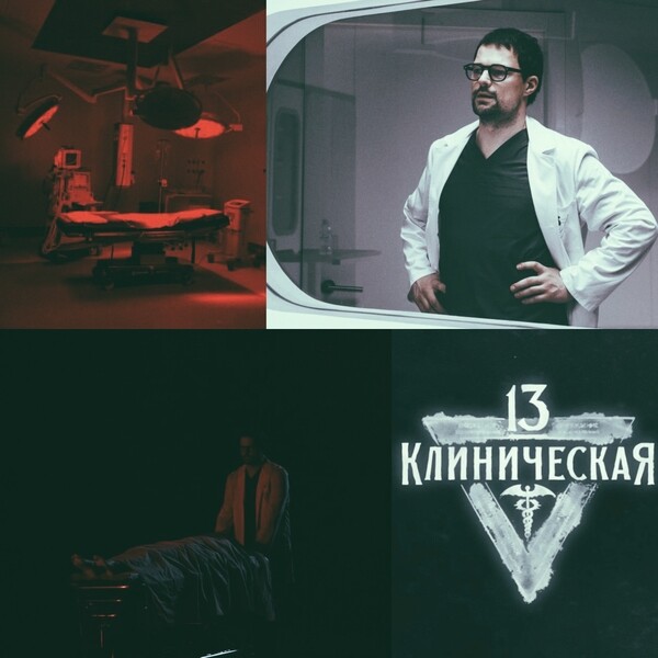 https://e.radikal.host/2026/05/12/3847.jpg