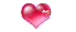 55637734_1267029951_fbd0d85ce02e08ced4dfcbcfe96c750b.gif