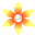 55640466_1267032675_BG2RNUCAWG6H8CCA1LI3YKCAAF1OIWCA9BS60FCAIAUGA3CAJS59YVCAADA2N2CA008Y03CACVAA1DCAEATIPWCA2WTI5VCAOW7E8BCA6YR8NXCAX9WPKKCARLO0G6CAD0YTE8CAZJ7SV4CA7E2M2L.gif