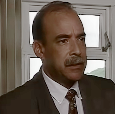 https://e.radikal.host/2026/05/12/SNIMOK-EKRANA-2026-05-12-214327.png