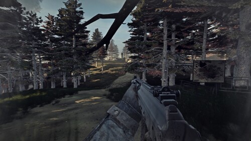 STRANNIK-1.md.jpg